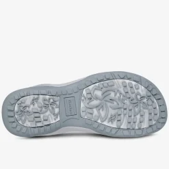 SKECHERS Damen Sandalen