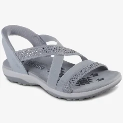 SKECHERS Damen Sandalen