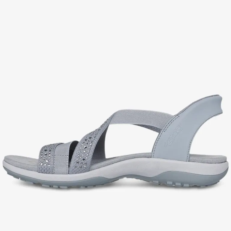 SKECHERS Damen Sandalen
