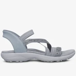 SKECHERS Damen Sandalen