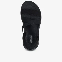 SKECHERS Damen Sandalen