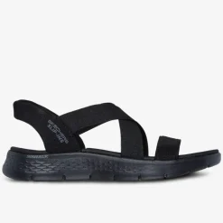 SKECHERS Damen Sandalen