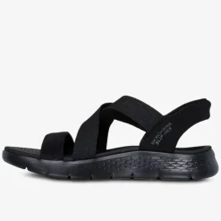 SKECHERS Damen Sandalen