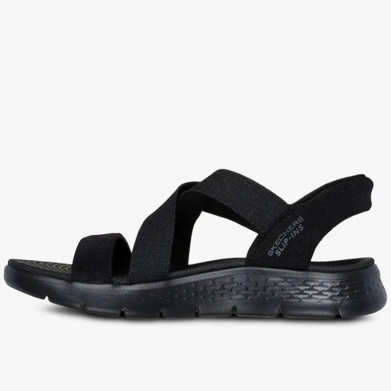 SKECHERS Damen Sandalen