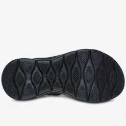 SKECHERS Damen Sandalen