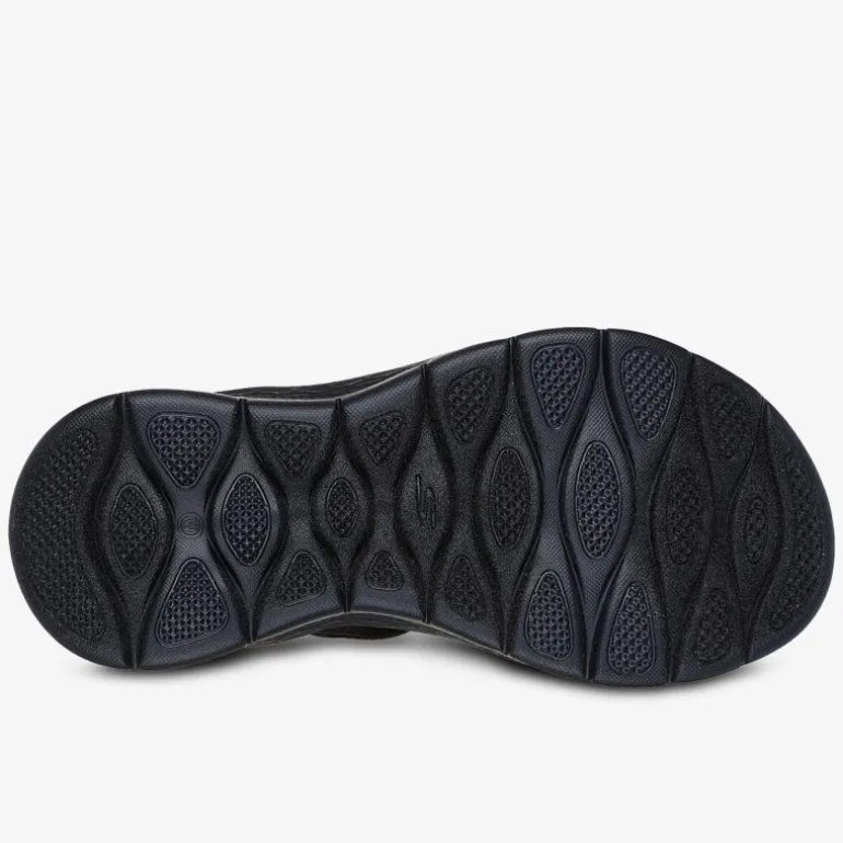 SKECHERS Damen Sandalen