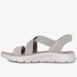 SKECHERS Damen Sandalen