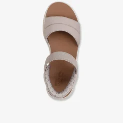 SKECHERS Damen Sandalen