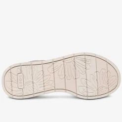 SKECHERS Damen Sandalen