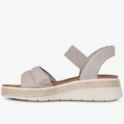 SKECHERS Damen Sandalen