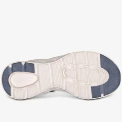 SKECHERS Damen Sandalen
