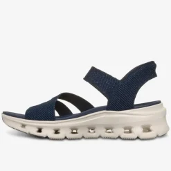 SKECHERS Damen Sandalen