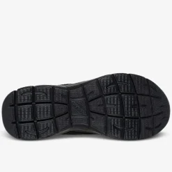 SKECHERS Damen Sandalen