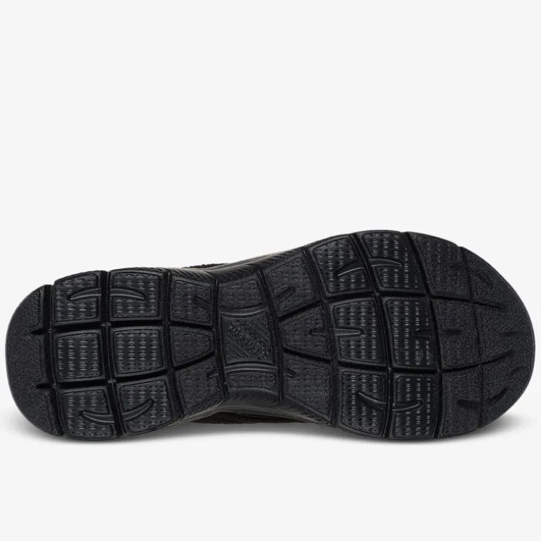 SKECHERS Damen Sandalen