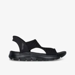 SKECHERS Damen Sandalen