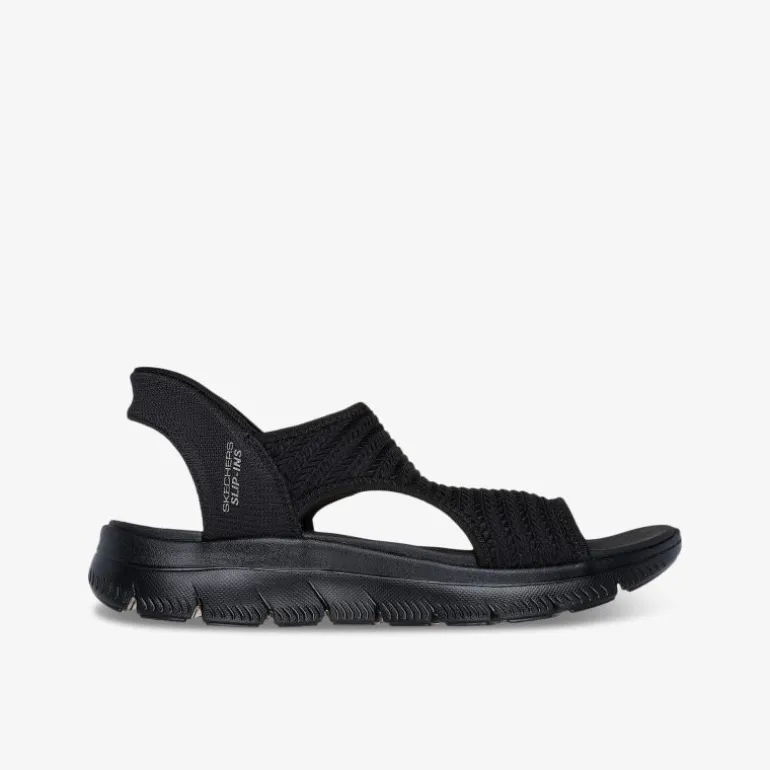 SKECHERS Damen Sandalen