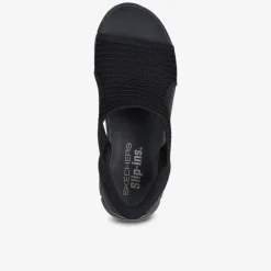 SKECHERS Damen Sandalen