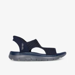 SKECHERS Damen Sandalen