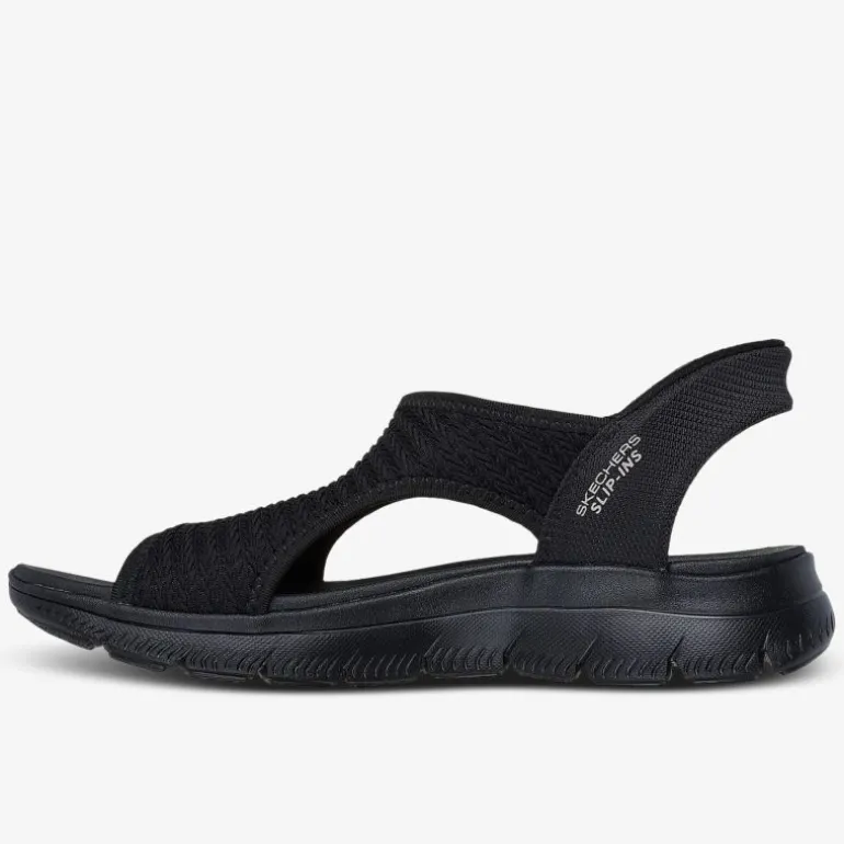 SKECHERS Damen Sandalen