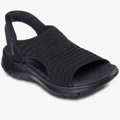 SKECHERS Damen Sandalen