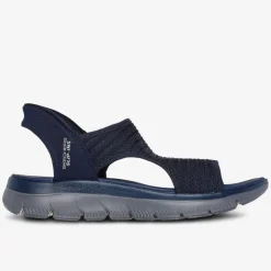 SKECHERS Damen Sandalen
