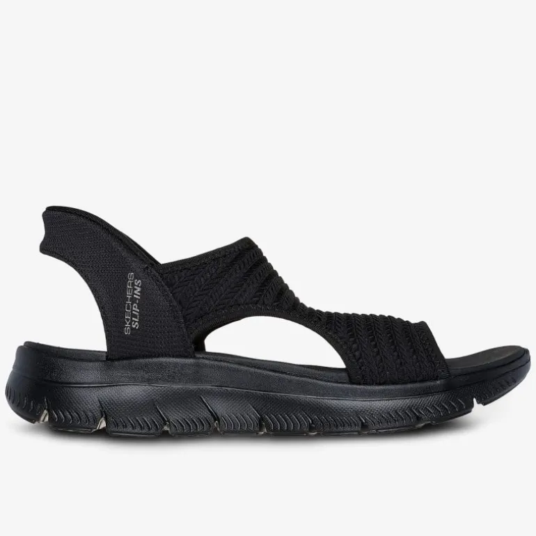 SKECHERS Damen Sandalen