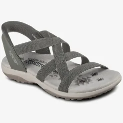 SKECHERS Damen Sandalen