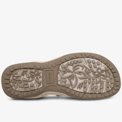 SKECHERS Damen Sandalen