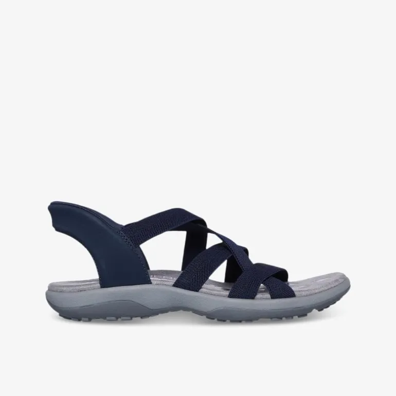 SKECHERS Damen Sandalen