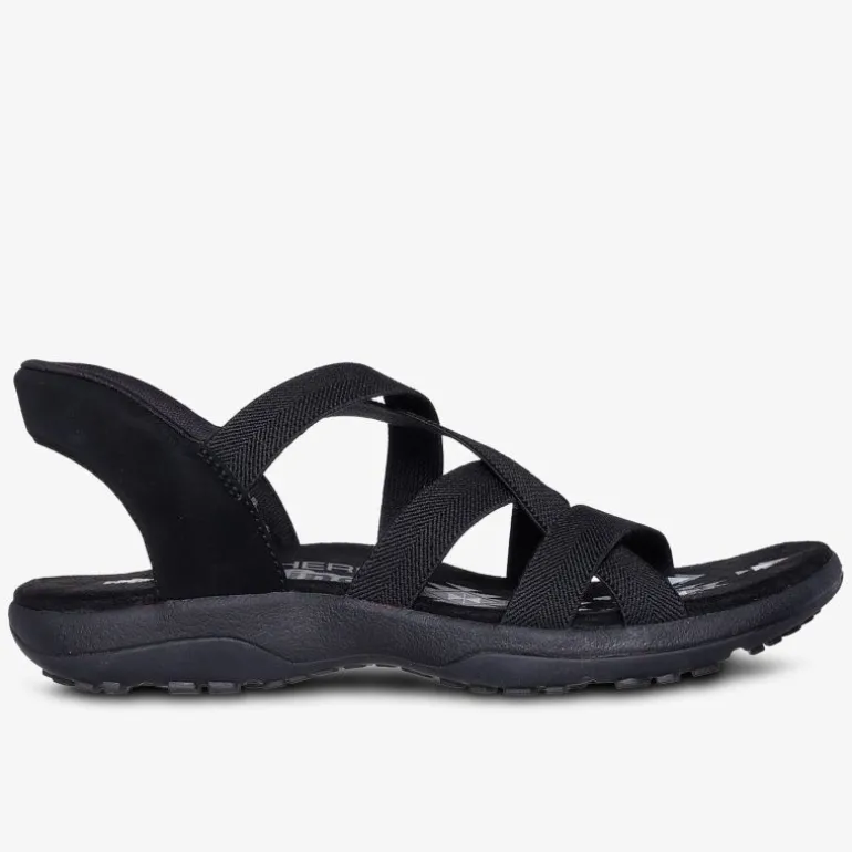 SKECHERS Damen Sandalen