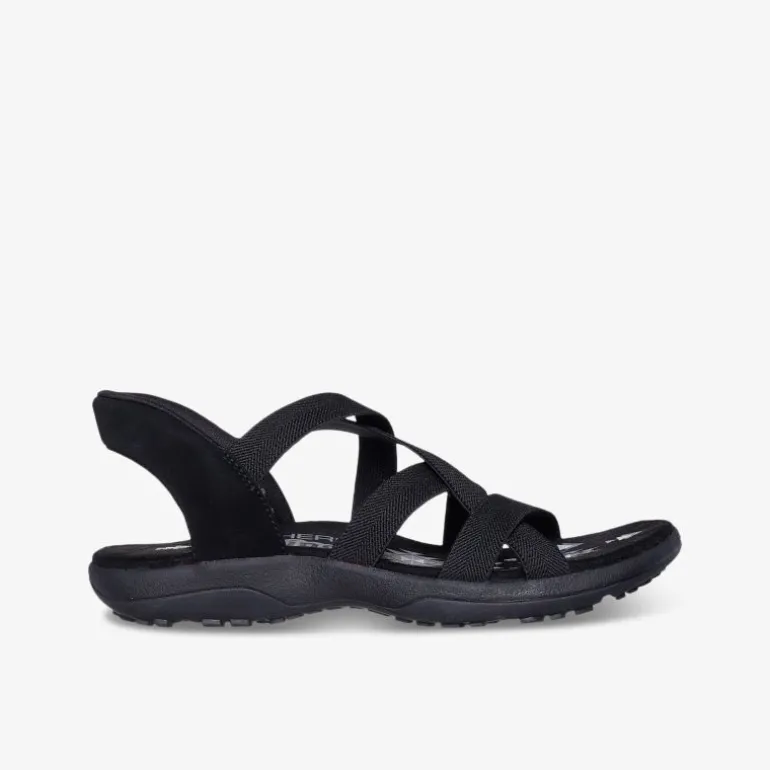 SKECHERS Damen Sandalen