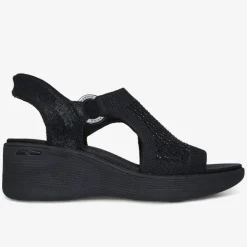 SKECHERS Damen Sandalen