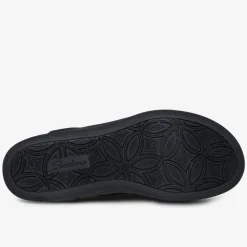 SKECHERS Damen Sandalen