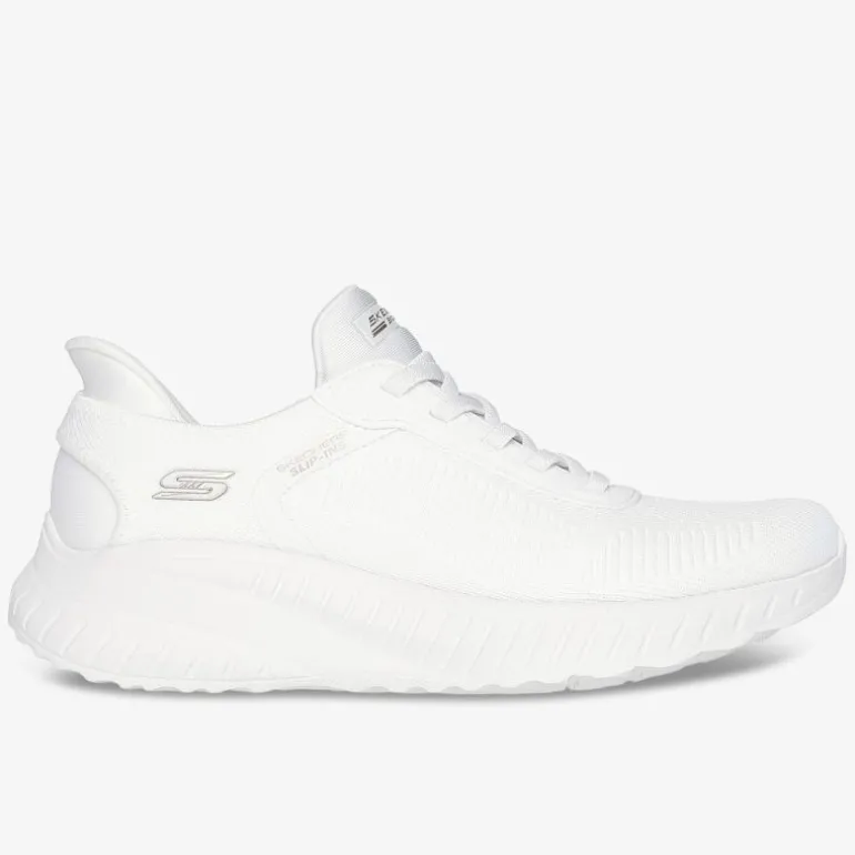 SKECHERS Damen Slip On