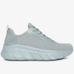 SKECHERS Damen Slip On