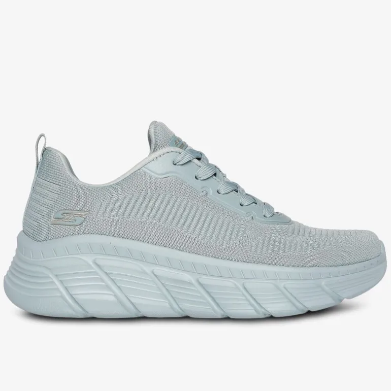 SKECHERS Damen Slip On