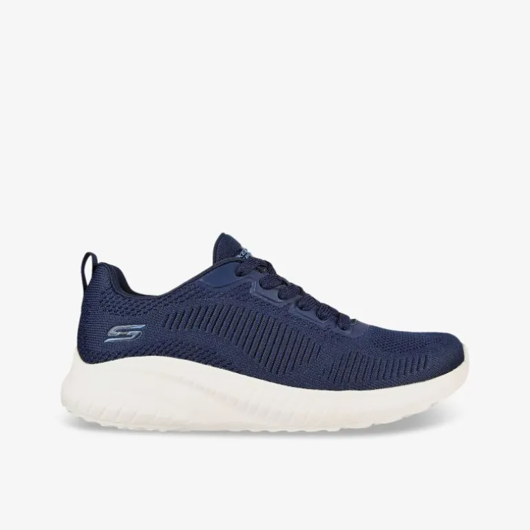 SKECHERS Damen Slip On