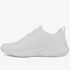 SKECHERS Damen Slip On