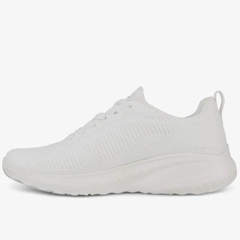 SKECHERS Damen Slip On