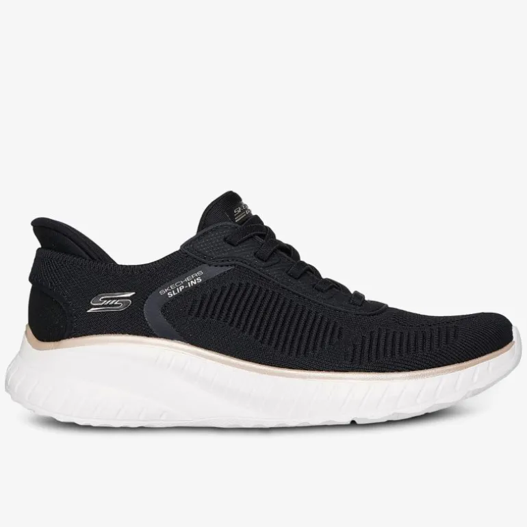 SKECHERS Damen Slip On