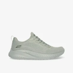 SKECHERS Damen Slip On