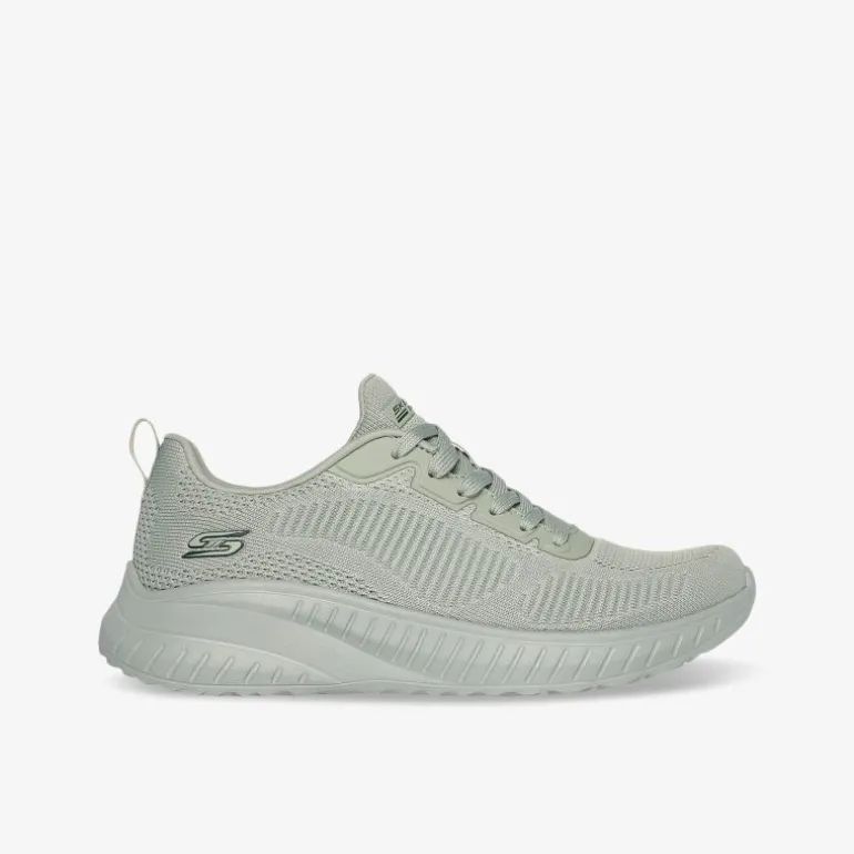 SKECHERS Damen Slip On