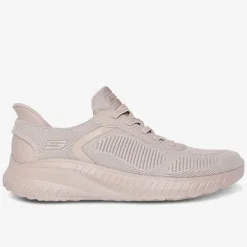 SKECHERS Damen Slip On