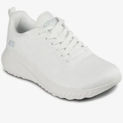 SKECHERS Damen Slip On