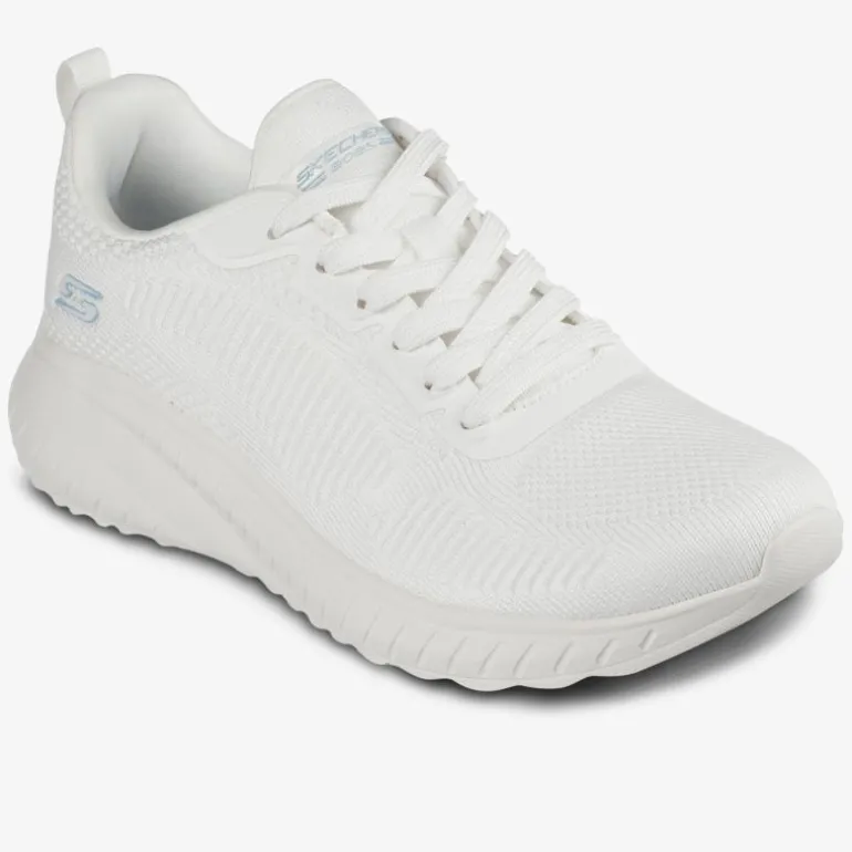 SKECHERS Damen Slip On