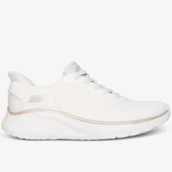SKECHERS Damen Slip On