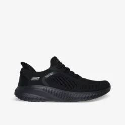 SKECHERS Damen Slip On