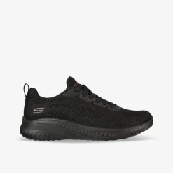 SKECHERS Damen Slip On