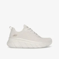 SKECHERS Damen Slip On