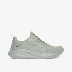 SKECHERS Damen Slip On